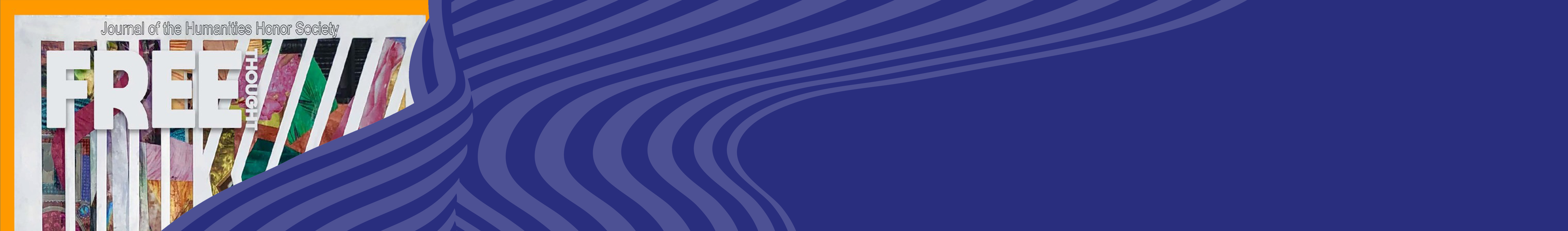 Free Thought/Pensamiento Libre